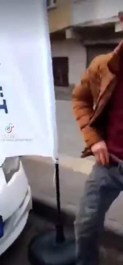 Tiko e teko