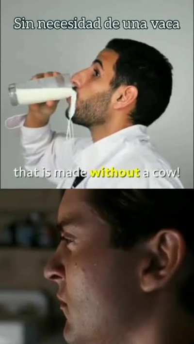Como