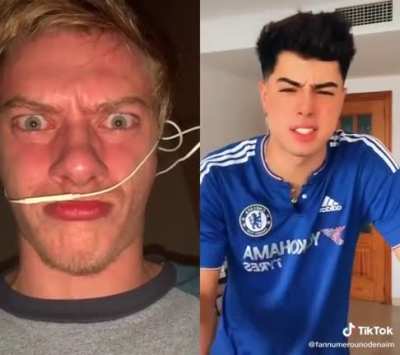 😡