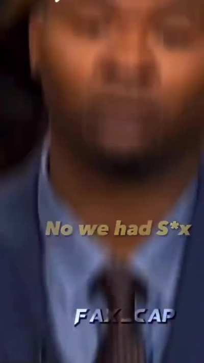 S*x