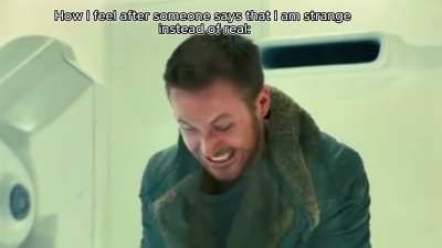 Real