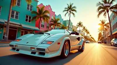 New GTA confirmed.