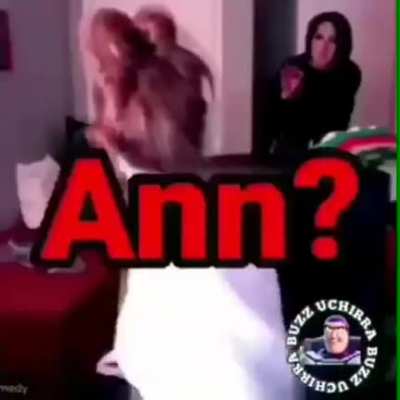 N&atilde;o eu n&atilde;o!!!