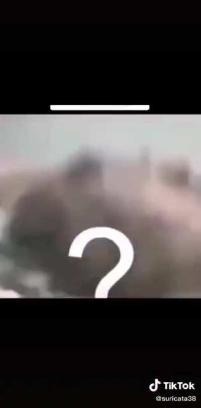 🥵Sirif😳