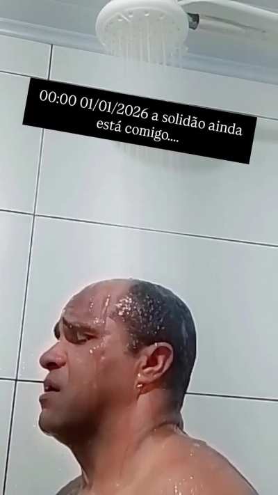 que mais?
