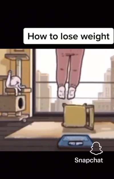 A very simple and efficient way...
