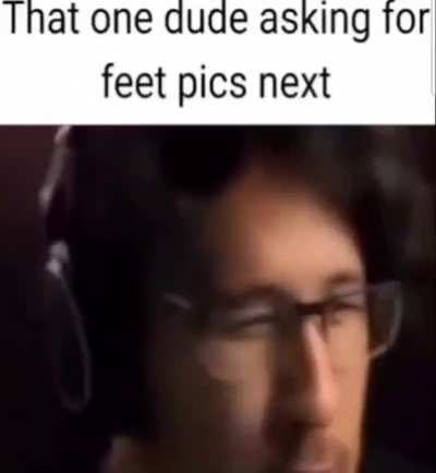 discord