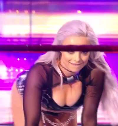 Liv Morgan