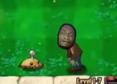 Imboutoblo