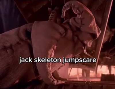 Title