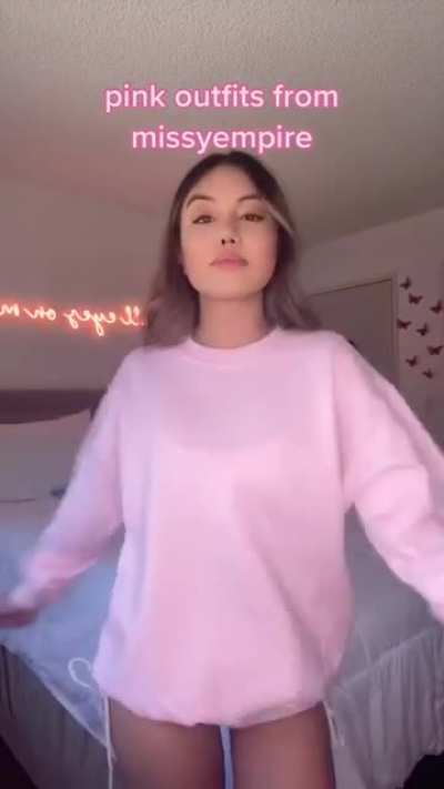 Jayka
