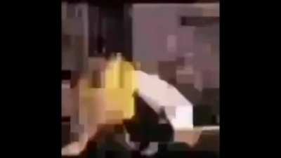Recep İvedik 4 pixel