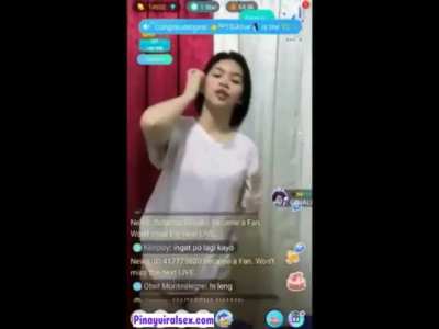 Dancer