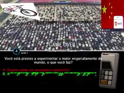 🚗🚗🚗TESTE INTERNACIONAL DE CONDU&Ccedil;&Atilde;O【﻿ＤＩＦ&Iacute;ＣＩＬ (+18)🔞🔌$@&egrave;Bm H*&otilde;d H&permil;&lsaquo;&egrave;&rsquo; H|&otilde;d H&permil;&egrave;&rsquo; H&para;&otilde;d𓀋𓀍𓀇𓀂𓀁H&permil;&sect;&egrave;&rsquo; 3&Agrave;H&permil;&brvbar;&egrave;&rsquo; H &ccedil;&sbquo;c H&fnof;⚡&Auml;8&eacute;6"] &Igrave;&Igrave;&Igrave;&Igrave;&Igrave;&Igrave;&Igrave;&Igrave;&Igrave;&Igrave;&Igrave;&Igrave;&Igrave;&Igrave;H&fnof;🅳🅴🆄🆂 🅼🅴 🅰🅹🆄🅳🅴 d H&permil;&shy;o H &fnof;c H⚡&fnof;&Auml;8&eacute;&yacute;!] &Igrave;&Igrave;💧&Igrave;&Igrave;&Igrave;H&fnof;&igrave;8H&Ccedil;D$ &thorn;&yuml;&yuml;&yuml;3&Ograve;A&cedil; H &Ocirc;&aelig;&rsquo; &egrave;n] H &iuml;d ⠀⠀⠀H&permil;&Aacute;&aelig;&rsquo; H💧💧&sbquo;&ograve;d H&permil;&sup3;&aelig;