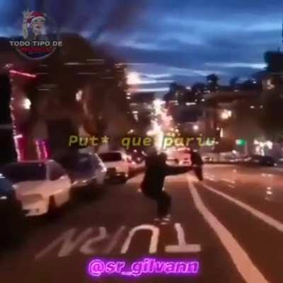 HUEstation - Video #2091