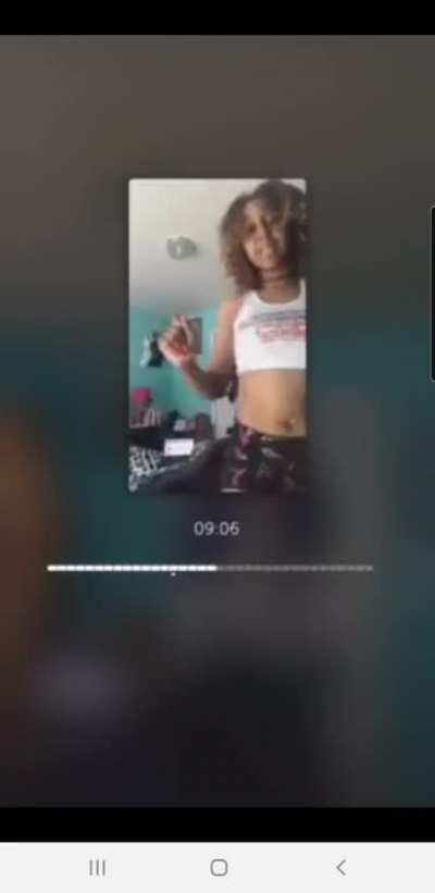 Brnx