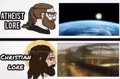 Dios 😎