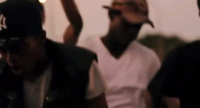 An All-Time Drill Classic 🔥 $wagg Dinero x Lil JoJo🕊[Brick$quad/AikiVille] ‘Have it All’ The Video was recorded a short time before JoJo passed in September of 2012. Lil Mister🕊& P.Rico is also on the song but their verse didn’t get added onto the vid