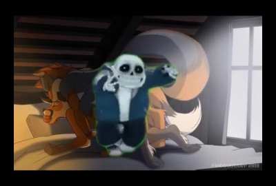 Dance_irl