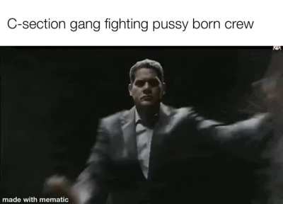 Can&rsquo;t crop gifs rule