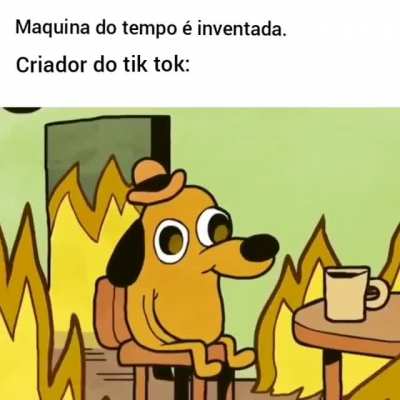 P&atilde;o