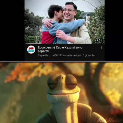 Finalmente