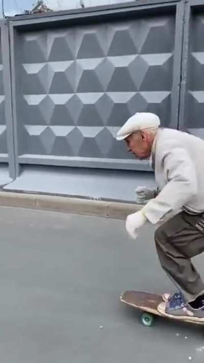 Тридцатилетний айтишник?