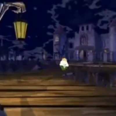 peterwalking