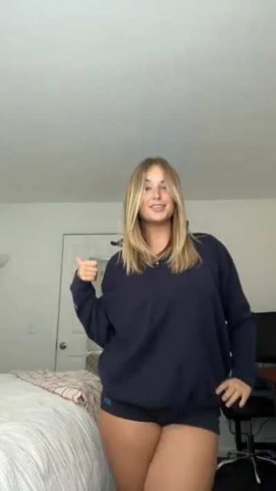 @savanna_2002