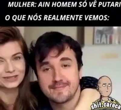 N&oacute;s vemos isso