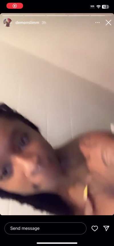 &eth;&eth;&frac34;