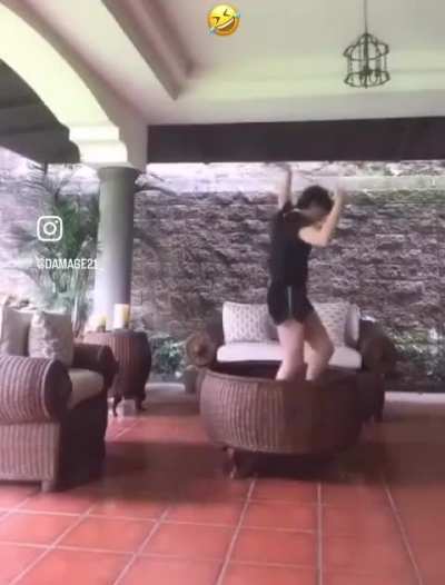 Lol