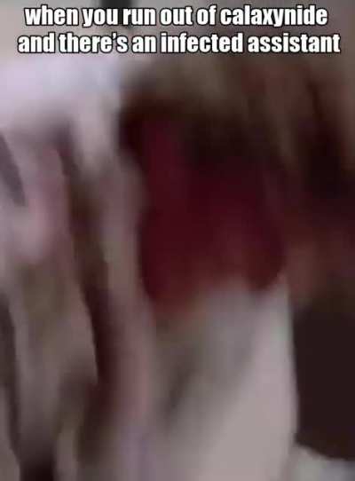 jerma985