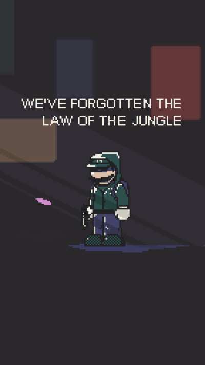 Luigi
