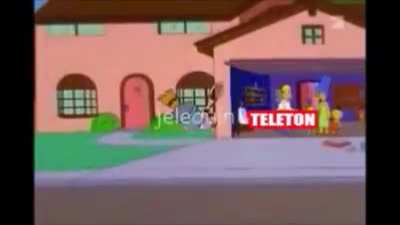 buenas noches gente, que sue&ntilde;en con arael