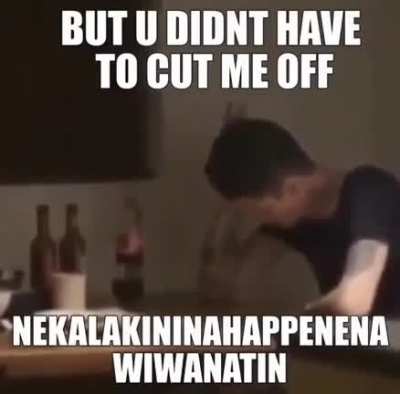 me_irl