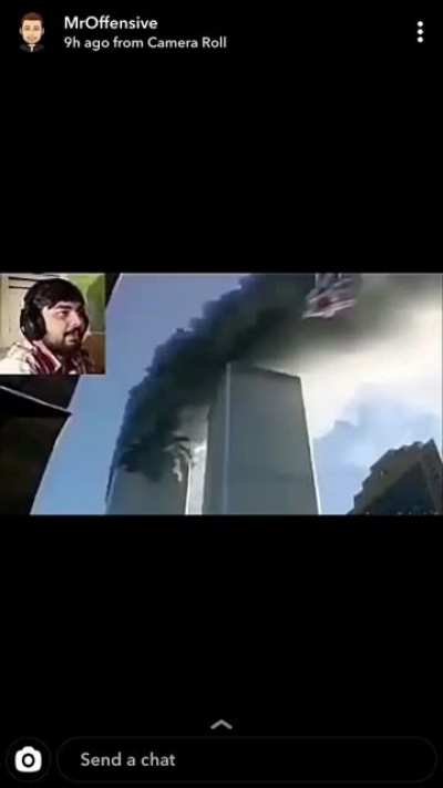 MUTTA AKBHAR‼️‼️