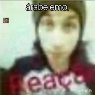 Rea&ccedil;&atilde;o😳