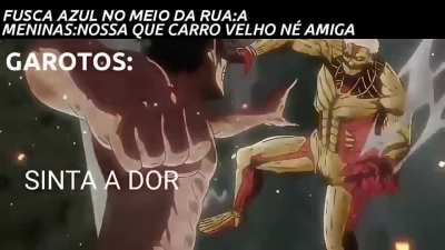 Era cada soc&atilde;o q afundava o bra&ccedil;o
