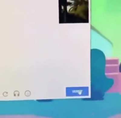 Title