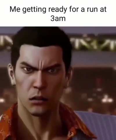 mornin sigma routine