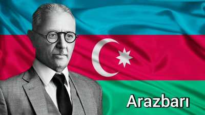 5 most iconic masterpieces of the composer &Uuml;zeyir Hacıbeyli
