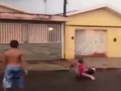 chaotic neutral
