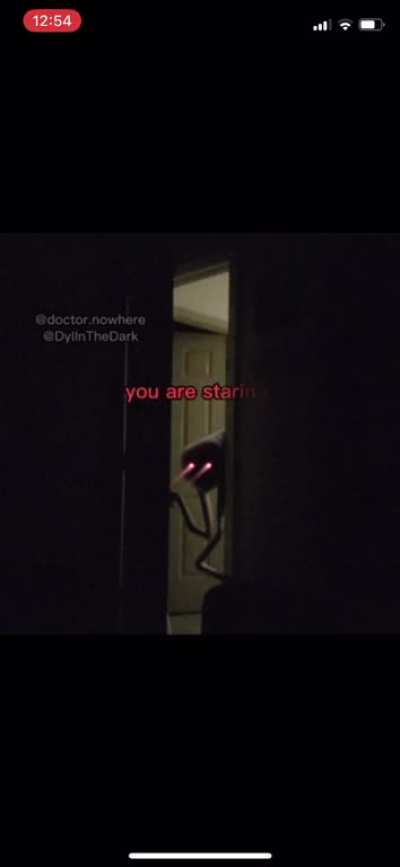 goodnight (don&rsquo;t know if this counts as sad, but I still care for y&rsquo;all)