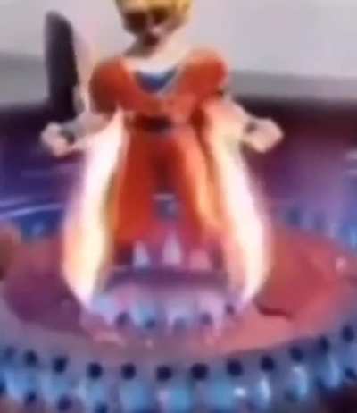 AAAAAAAAAAA!!!!