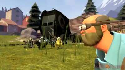 Heavy Is Dead: The Alternative Route