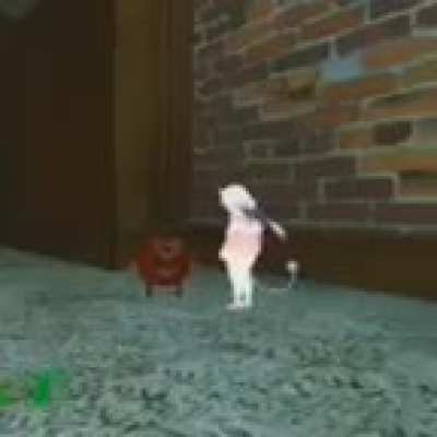 Vrchat.mp4