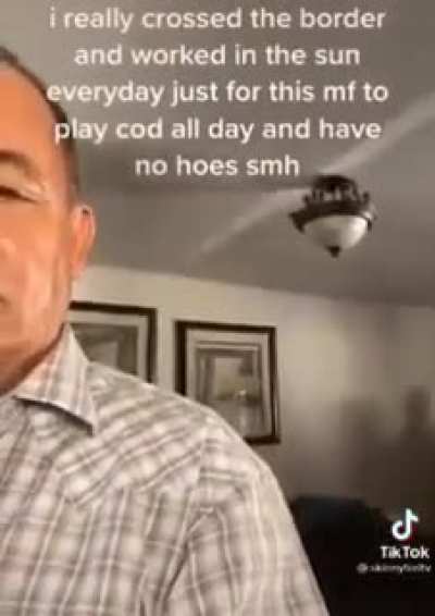 Prime parenting