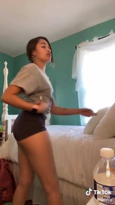 😩