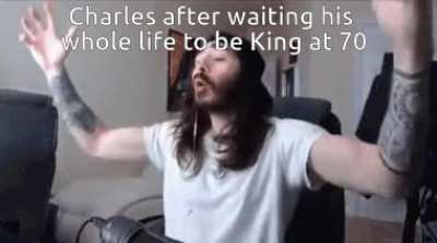 God Saved Our Gracious Queen